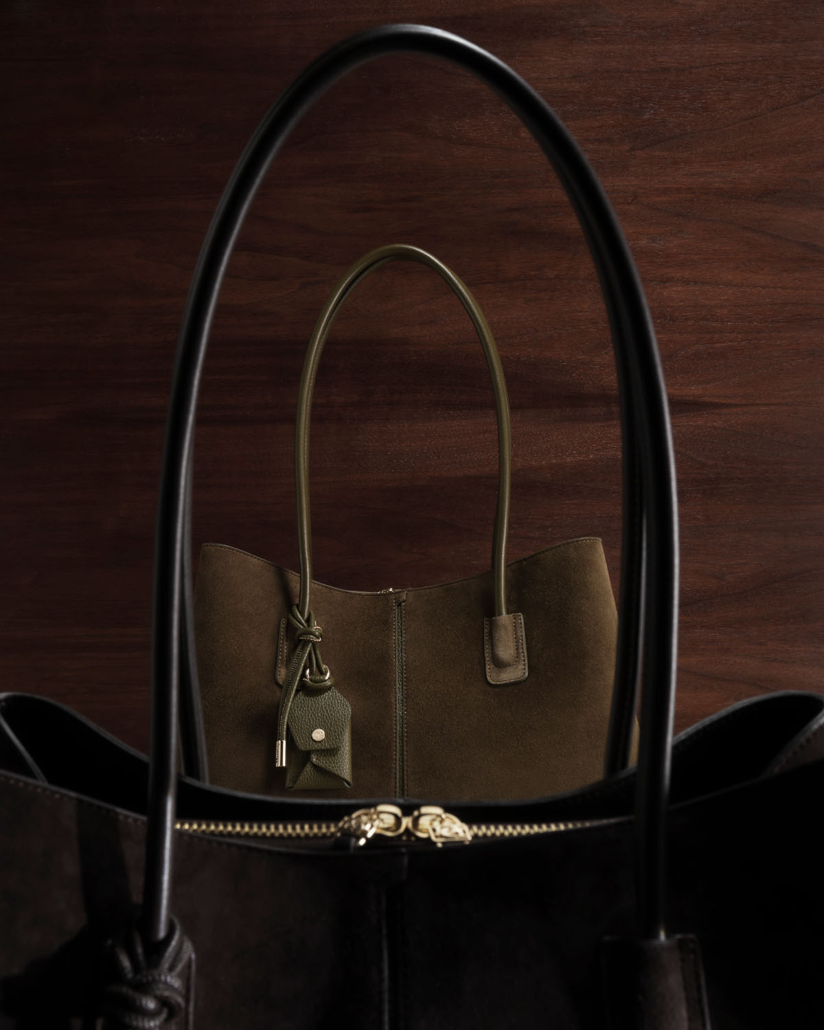 Women's Catalog Image